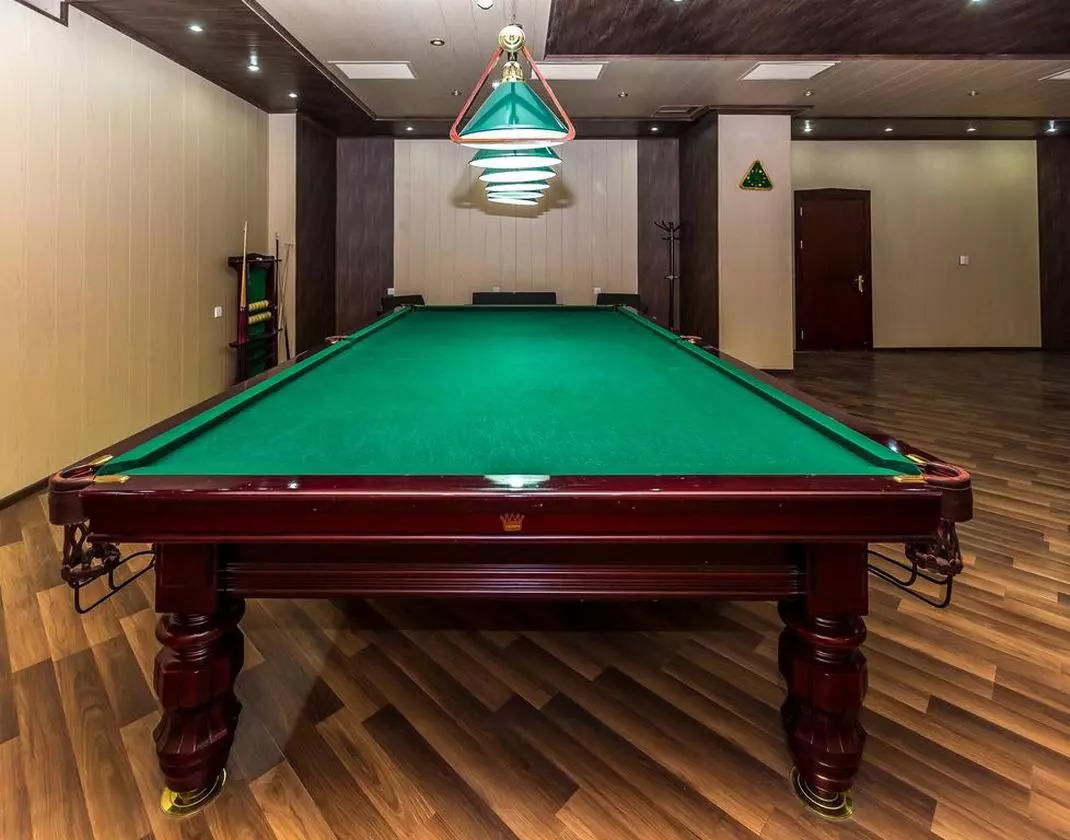 ARIVA_SHABAVIZ (18).jpg